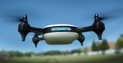 worlds fastest consumer drone  record  video   miles  hour uav httpwww
