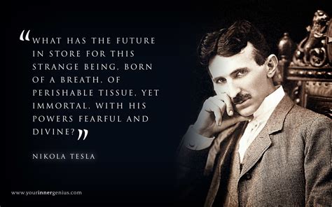 Nikola Tesla Wallpaper Hd 67 Images Nikola Tesla Nikola Tesla