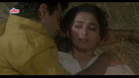 Madhuri Dixit Hot Sex With Sanjay Kapoor