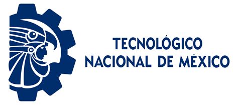 reglamento de estudiantes tecnologico nacional de mexico
