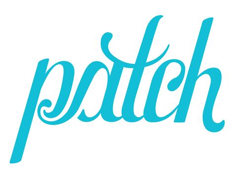 patch design design  connects full service creative agency