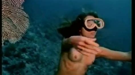 vintage soft erotica underwater striptease free porn thumbzilla