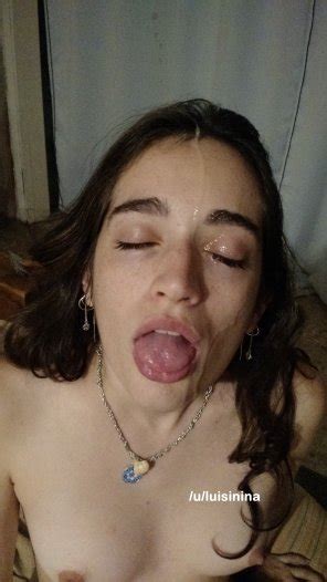 Bella Araujo Porn Pic Eporner