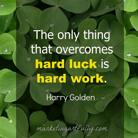 hard working people quotes quotesgram