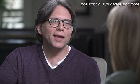 live blog trial for nxivm leader keith raniere