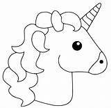 Licorne Emoji Princesse Licornes Hugo Hugolescargot Escargot Facili Beau Magique Grandkids Trouver Unicorno Unicorni Stampare Disegnare Inspirant Einhorn Smiley Gratuitement sketch template