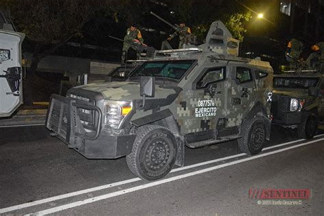 vehiculos blindados de la marina de mexico  operaciones especiales fuerzas armadas de