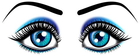 eyes png image hq png image freepngimg