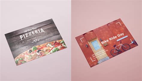 Glossy Vs Matte Cards – Which Finish Is Better For Your Prints