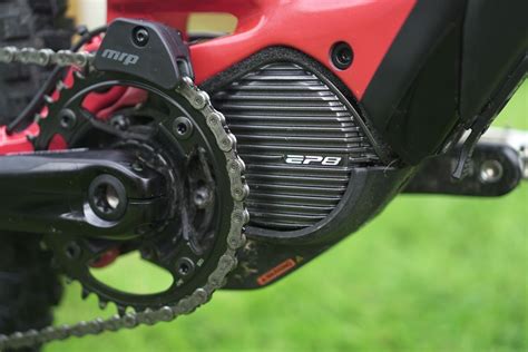 shimano ep launched heres