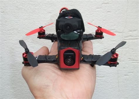 mini  micro fpv drone racers fpv drone drone fpv