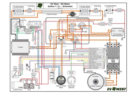 tesla car schematic diagram iot wiring diagram