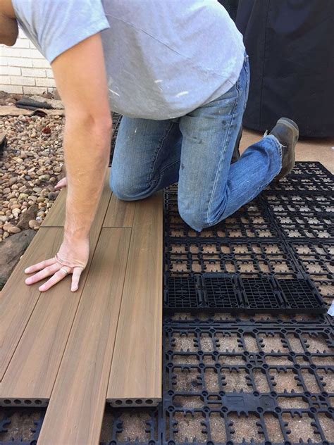 ideas  outdoor floor coverings diy concrete patio concrete patio makeover patio flooring