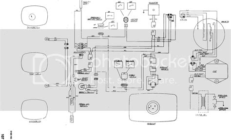 arctic cat  ext wiring diagram enhandmade