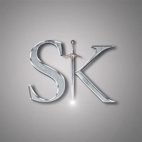 png symbol sk logo design art puke