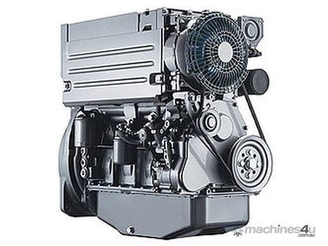 buy  deutz deutz engine fl diesel engines  hamilton qld