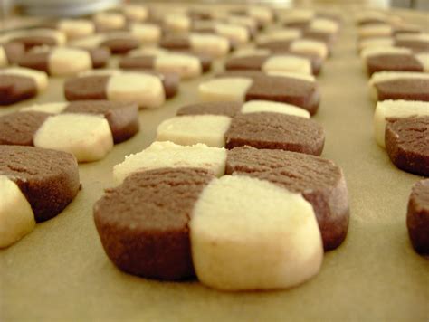 biscoito wikipédia a enciclopédia livre doces e sobremesas