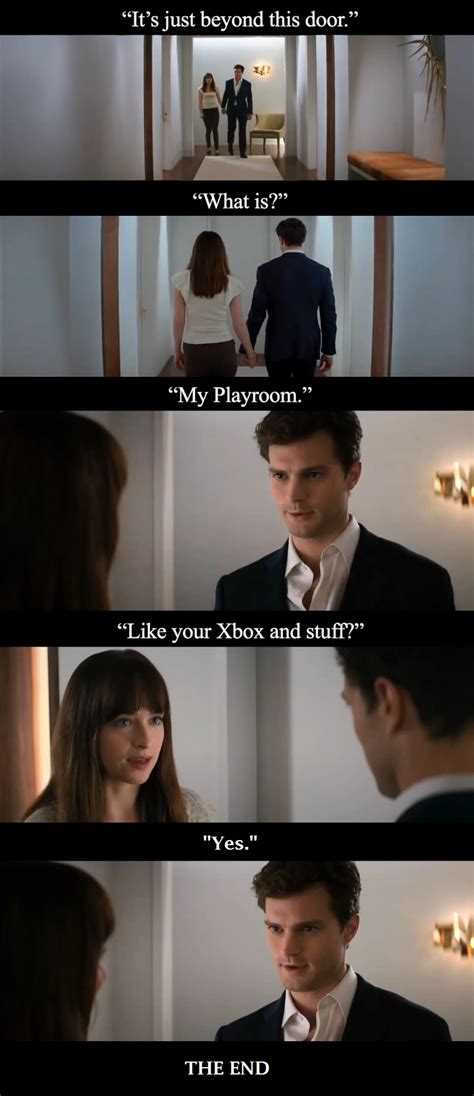 50 shades of me shades of grey movie funny pictures tumblr fifty shades