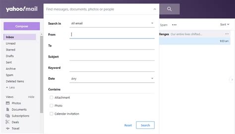 How To Recover Permanently Deleted Emails From Yahoo[2023]