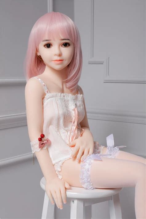 mesedoll 100cm 35 silicone doll toy end 10 31 2018 2 18 pm