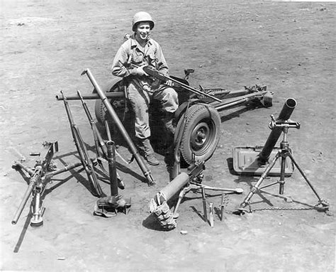 good weapons pics artillery and anti tank weapons hmvf historic