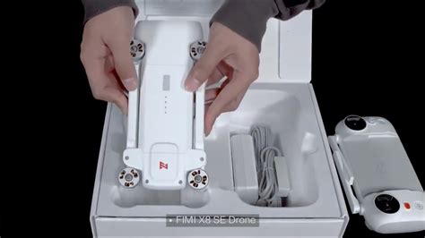 fimi  se original battery accessories  mah drone battery spare parts  xiaomi drone