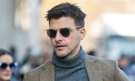 Best Cheap Men S Sunglasses For Men [2020 Edition]