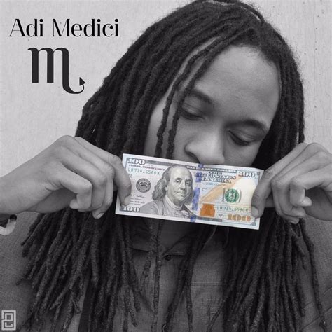 adi medici silver eyes lyrics genius lyrics