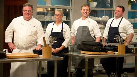 watch ep 9 teacher tribute top chef masters