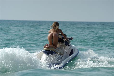 naked jet skiing thefappening pm celebrity photo leaks