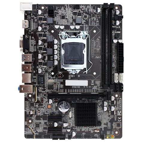 show  releases catalog  intel  motherboard socket lga providing  micro atx