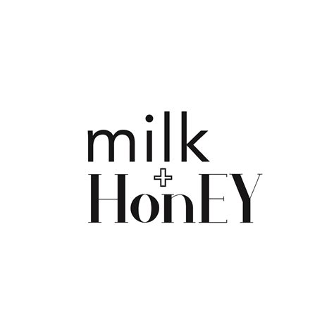 Milk Honey