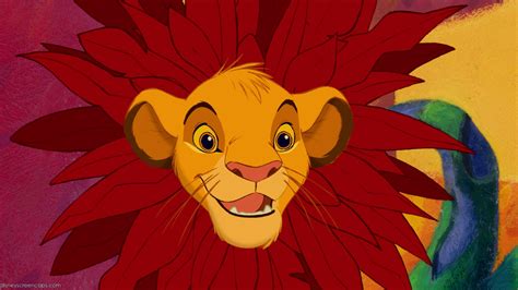 image simba   lion kingjpg disney wiki