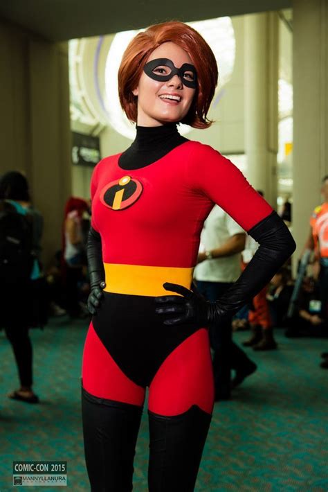 san diego comic con 2015 cosplay cool stuff collection cosplay comic con cosplay disney