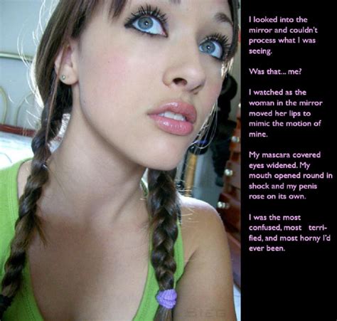 sissy boi s page 1009 xnxx adult forum