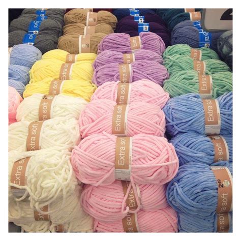 laine  tricoter zeeman