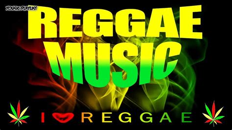 mix reggae music 2021 non stop reggae compilation vol 9 youtube