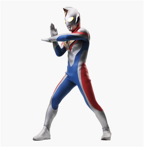 ultraman png page ultraman png  transparent clipart clipartkey