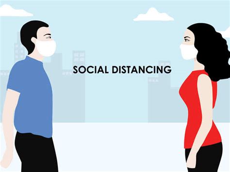 No Big Fat Indian Weddings Heres What Social Distancing Entails