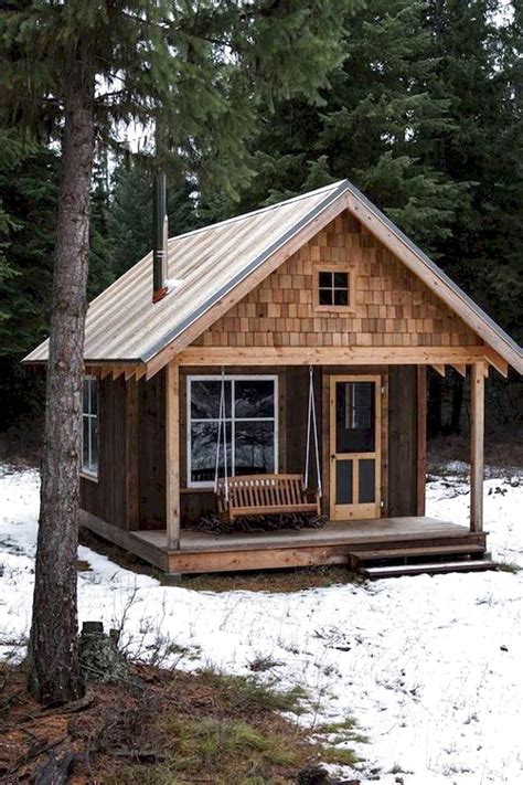 favourite log cabin homes plans design ideas  expert beautiful ideas small log cabin