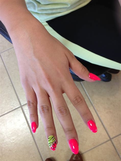 excellent nails spa yahoo local search results nail spa creative