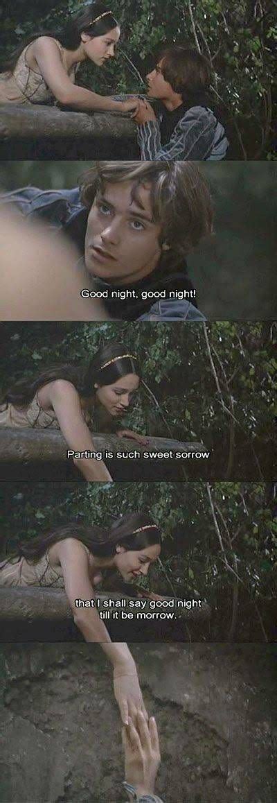 Pin By Patricia On Movies Film Romeo And Juliet Olivia Hussey Romeo