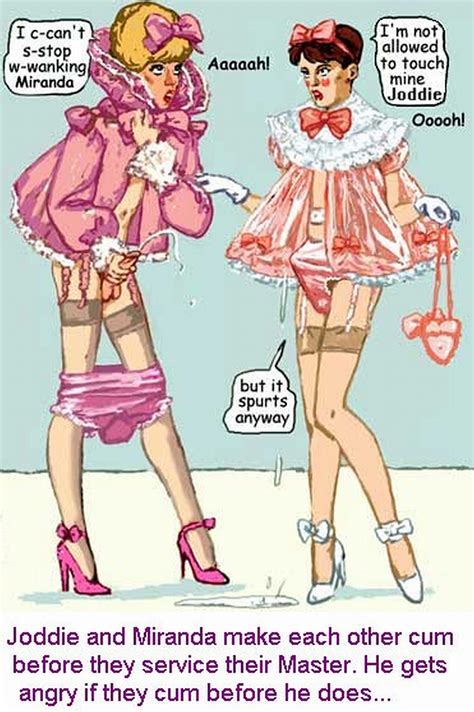 A Sissy Life Ii Photo 5