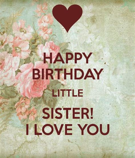 birthday wishes  sister birthday message  sister sister