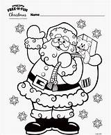 Coloring Pages Fun Christmas Oriental Trading Sheets Printable Color Getcolorings Print Kauffman Carol Ann Orientaltrading sketch template