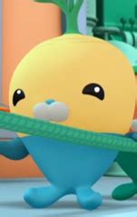 images  octonauts  pinterest