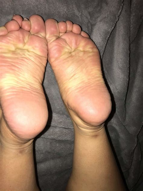 25 year old bbw mexican soles nut draining wrinkles 33 pics xhamster