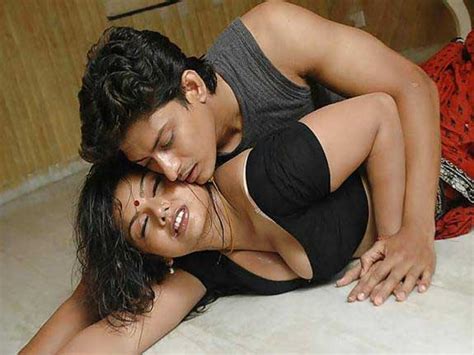 hot wife ko din rat chudai ki zaroorat thi dekhe indian sex photos