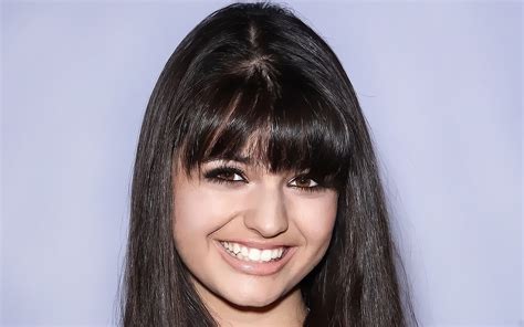 hot zone pics rebecca black profile and pictures wallpapers daftsex hd