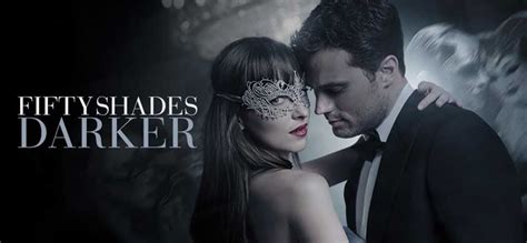 Fifty Shades Darker Full Movie Download For Free Instube Blog
